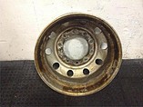PILOT 22.5 ALUM Photo #2