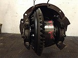 MERITOR RS23160