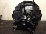 MERITOR RS23160 Photo #2