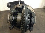MERITOR RD20145