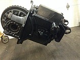 MERITOR RD20145 Photo #2