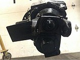 MERITOR RD20145 Photo #3