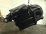 MERITOR RD20145 Photo #4