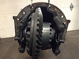 MERITOR RR20145