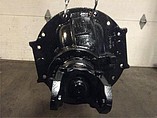 MERITOR RR20145 Photo #2