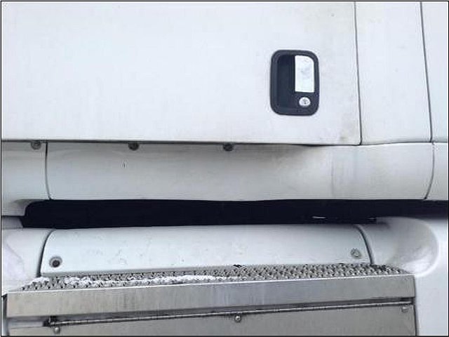 PETERBILT 387 Photo