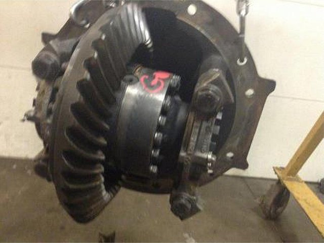 MERITOR RR20145