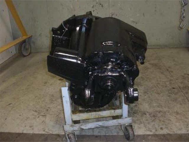 MERITOR RP20145