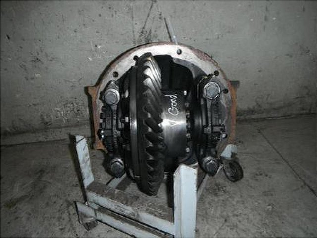 MERITOR RR20145 Photo
