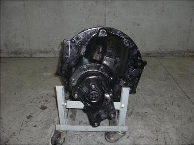 MERITOR RR20145 Photo