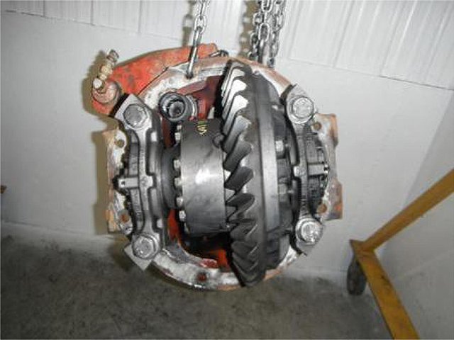 MERITOR MD20143 Photo