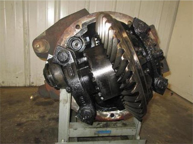 MERITOR RD20145