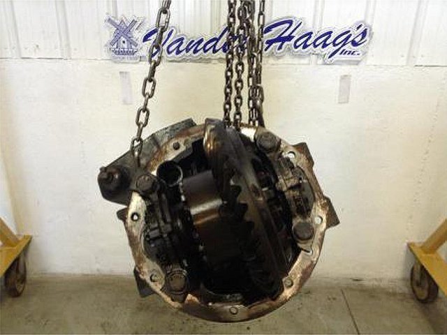 MERITOR RD20145 Photo