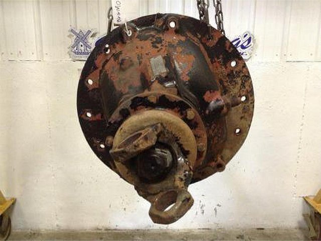 MERITOR R170 Photo