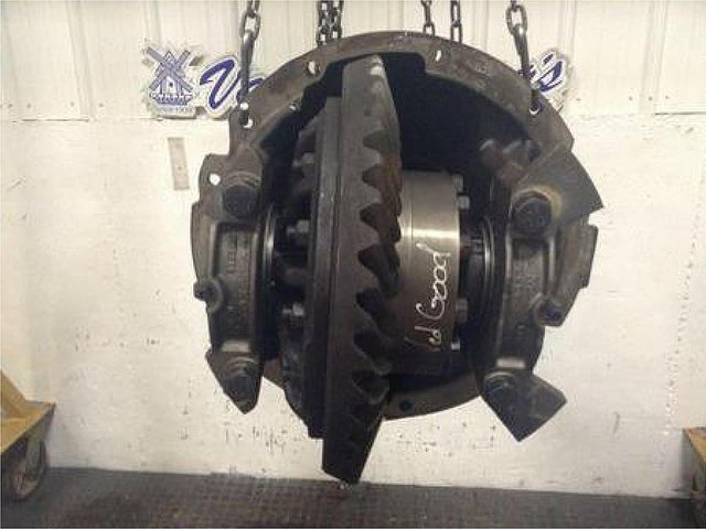MERITOR RS23160 Photo