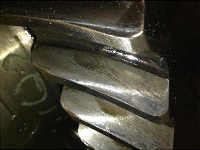 MERITOR SQHD Photo
