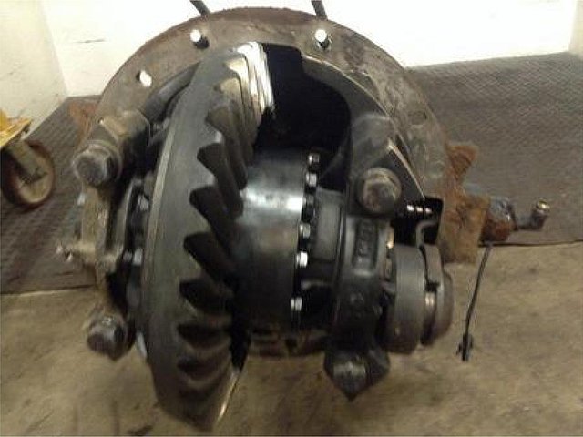 MERITOR RS21145 Photo