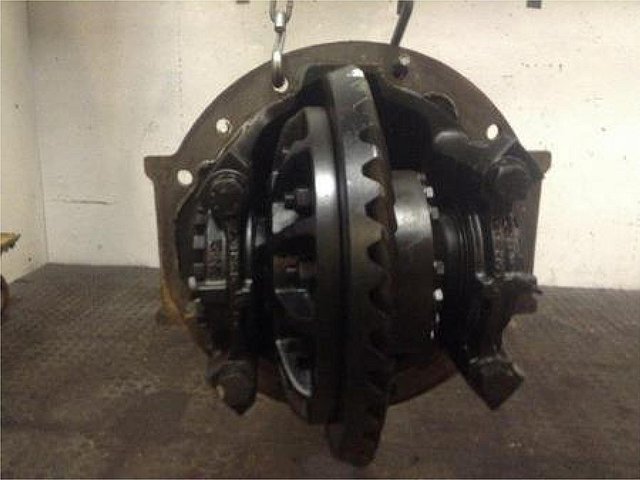 MERITOR RS21145 Photo