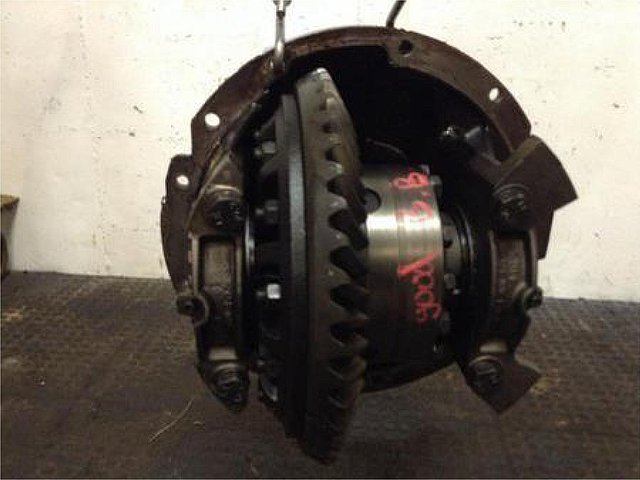 MERITOR RS23160 Photo