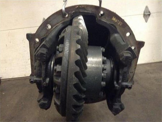 MERITOR RR20145 Photo