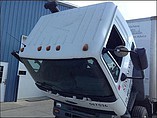 PETERBILT 310 LCF