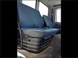PETERBILT 310 LCF