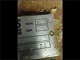SPICER G175T Photo #2