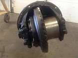 SPICER G175T Photo #3