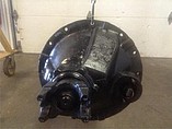 SPICER G175T Photo #4