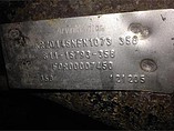 MERITOR RR20145 Photo #2