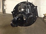 MERITOR RR20145 Photo #3
