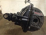 MERITOR RR20145 Photo #4