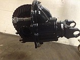 MERITOR RR20145 Photo #5