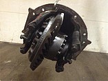 MERITOR RR20145 Photo #6