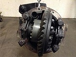 MERITOR RD20145 Photo #2