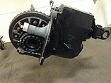 MERITOR RD20145 Photo #3