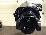 MERITOR RD20145 Photo #4