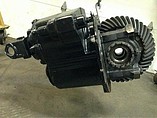 MERITOR RD20145 Photo #5