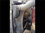 PETERBILT 387