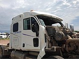PETERBILT 387