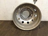 PILOT 22.5 ALUM Photo #2
