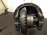 SPICER N400