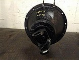 SPICER N400 Photo #2