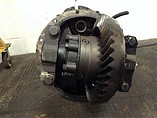 SPICER N400