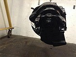SPICER N400 Photo #3