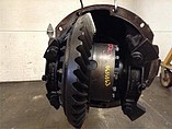 MERITOR RS23160