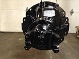 MERITOR RS23160 Photo #2
