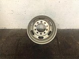 PILOT 22.5 ALUM Photo #3