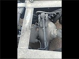 MERITOR RD20145