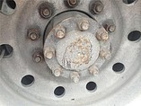 MERITOR 3206X1350